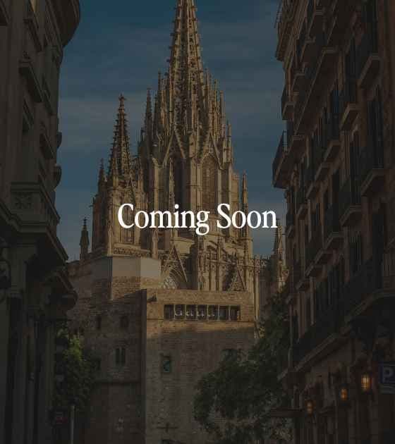 Barcelona image