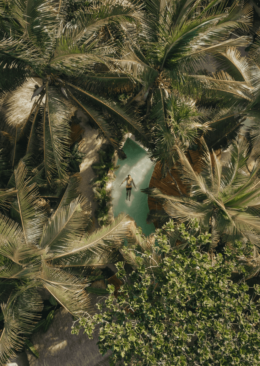 Tulum image