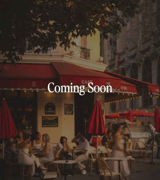 Paris image